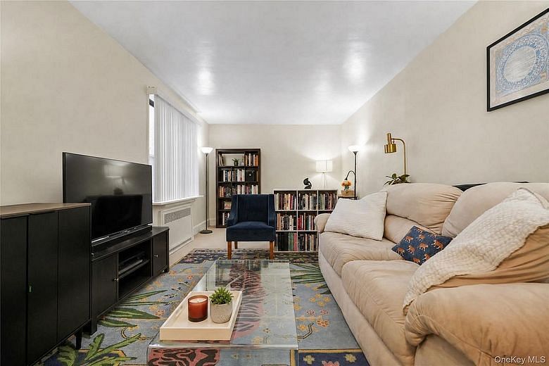 142-21 26th Avenue #5F