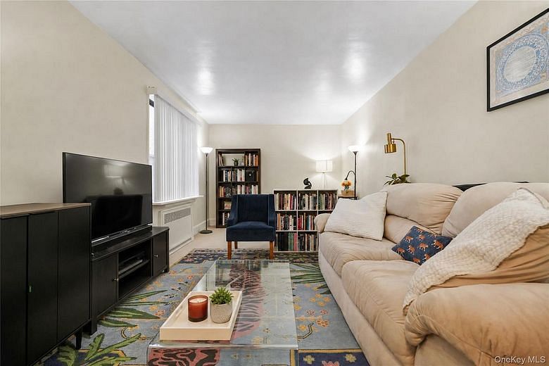 142-21 26th Avenue #5F