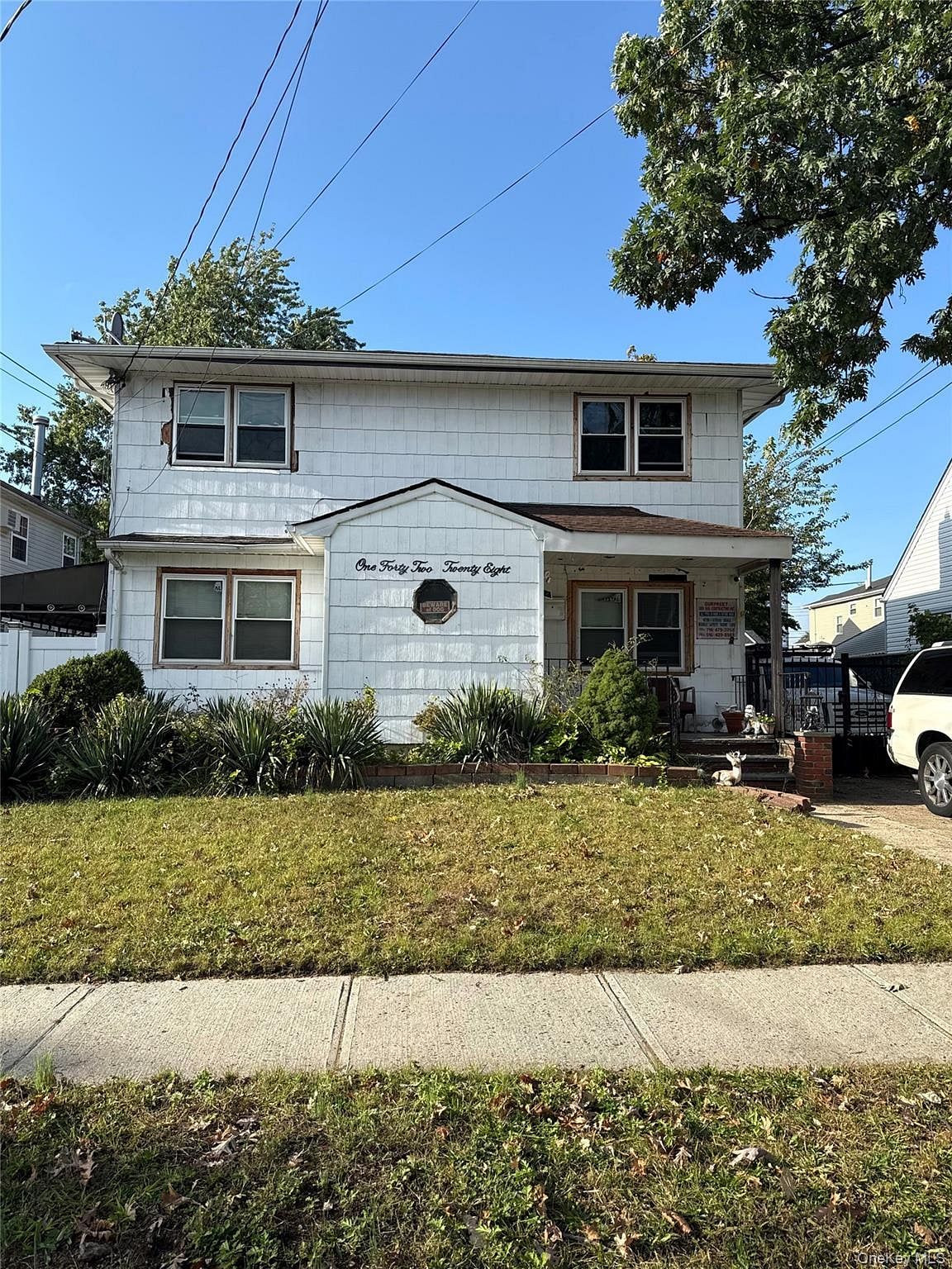 142-28 254th Street