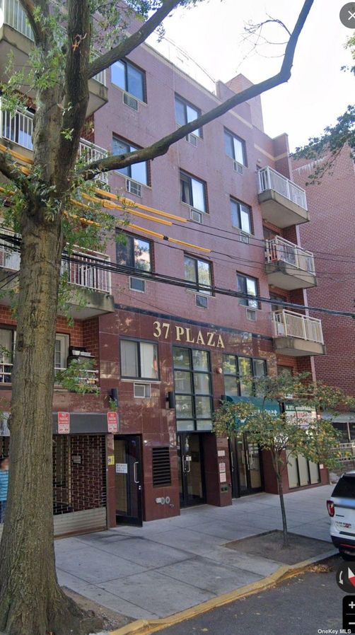Image 1 of 10 for 142-28 37th Avenue #2A in Queens, Flushing, NY, 11354