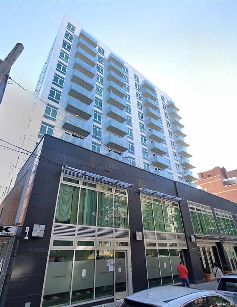 142-38 37th Avenue #13C