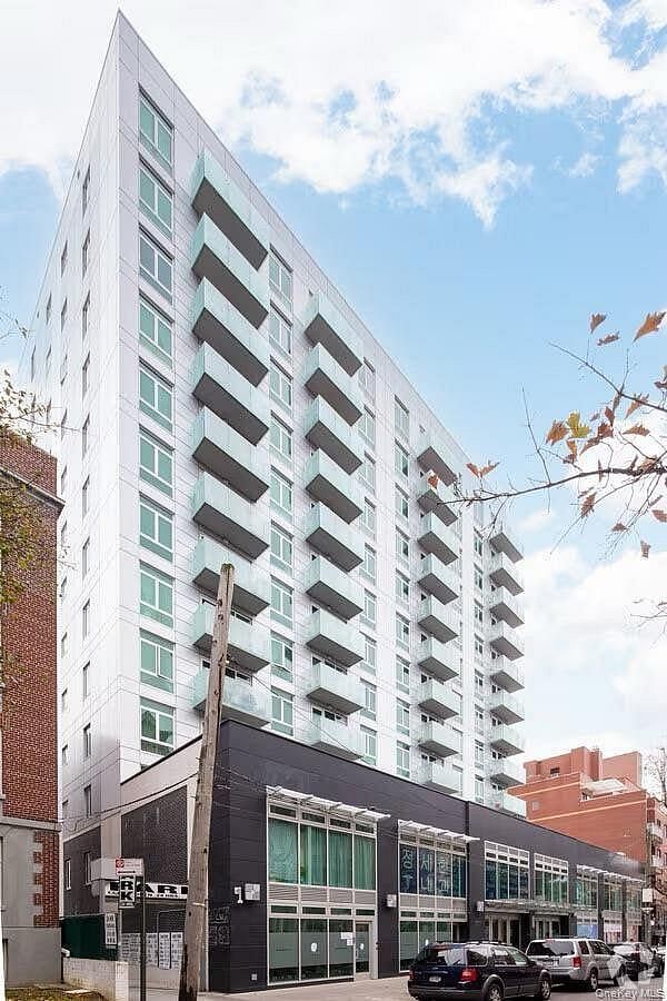 142-38 37th Avenue #2C