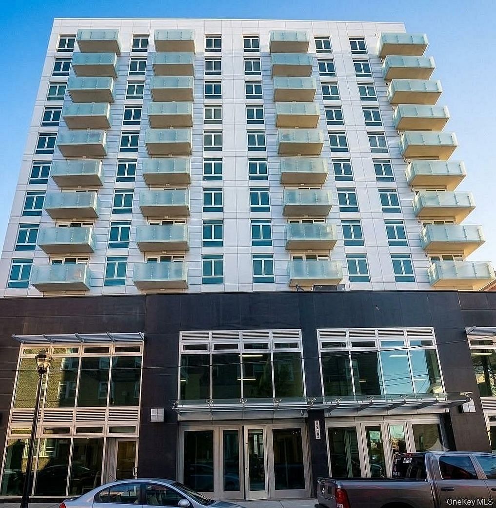 142-38 37th Avenue #5C