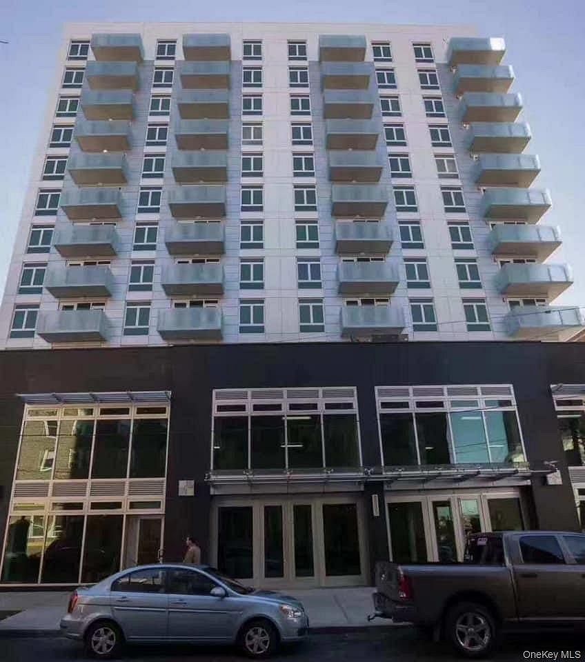 142-38 37th Avenue #6A