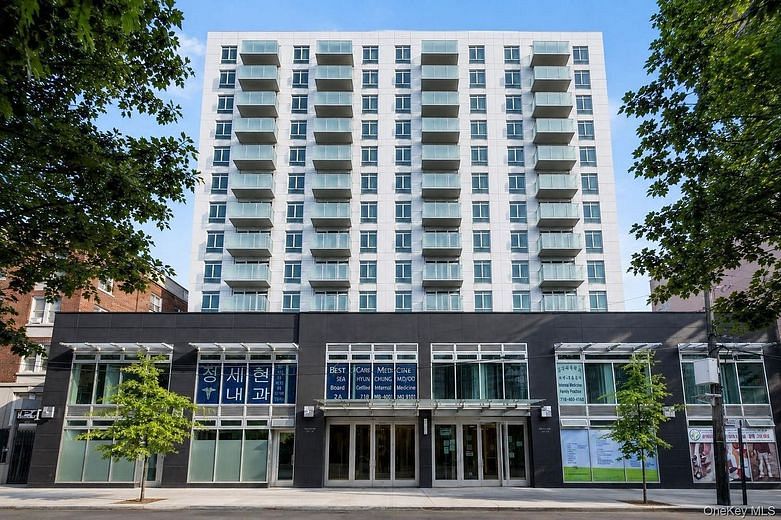 142-38 37th Avenue #9F