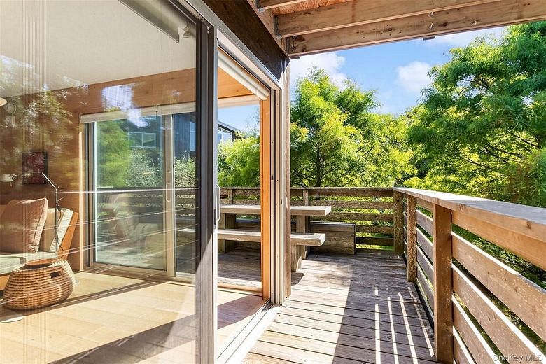 142 Atlantic Walk #C142