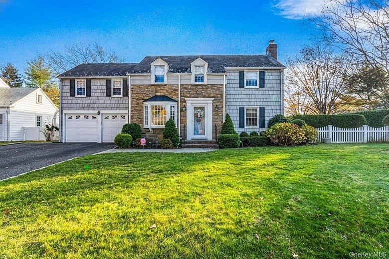 142 Cambridge Avenue