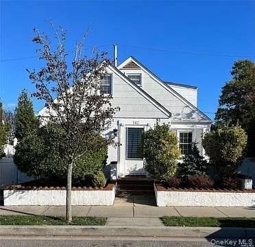 142 Cleveland Avenue