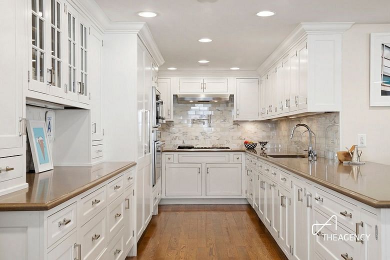 142 East 16th Street #14ABC