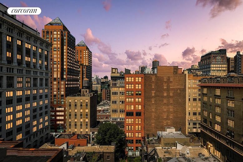 142 East 16th Street #18G