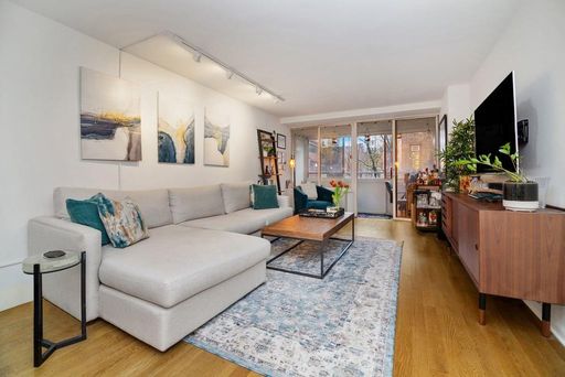 Image 1 of 11 for 142 East 16th Street #5H in Manhattan, New York, NY, 10003