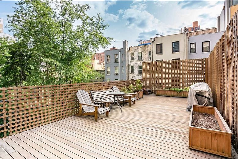 142 East 37th Street #3