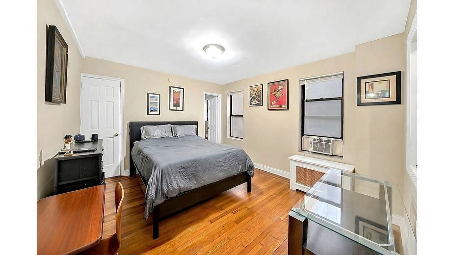 142 East 49th Street #3D