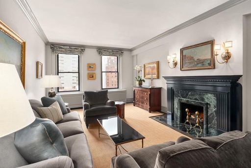 Image 1 of 16 for 142 East 71st Street #11D in Manhattan, New York, NY, 10021