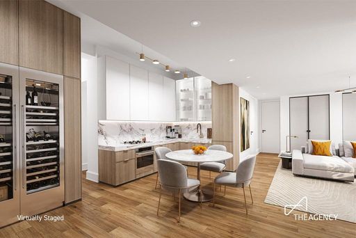 Image 1 of 5 for 142 East 71st Street #1B in Manhattan, New York, NY, 10021