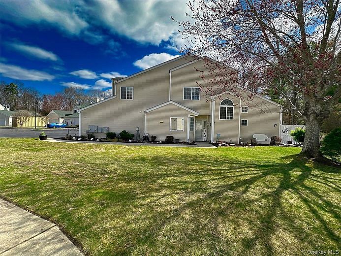 142 Farm House Court