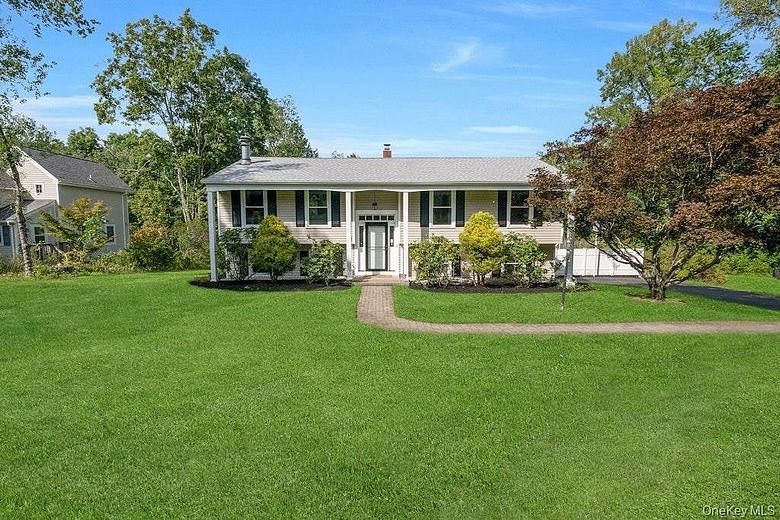 142 Loder Road
