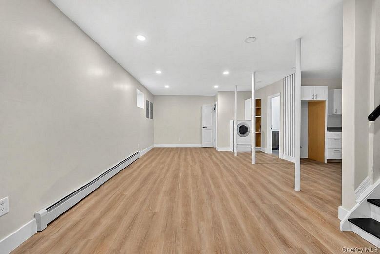 142 N 27th Street