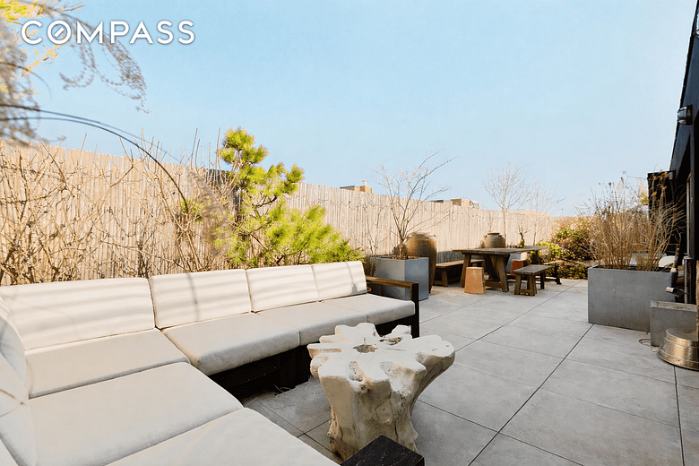 142 North 1st Street #PH