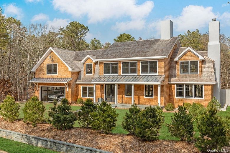 142 Six Pole Highway