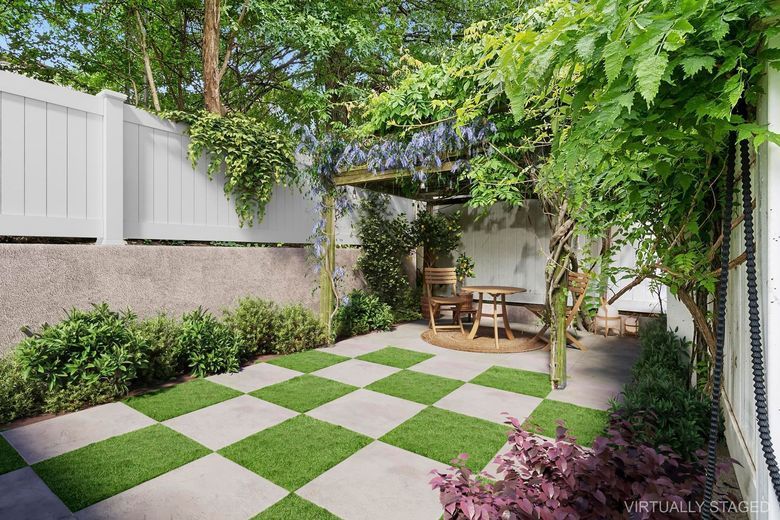 142 Skillman Avenue #2B