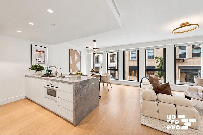 142 West 19th Street #2