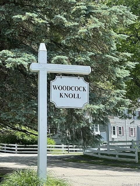 142 Woodcock Knolls