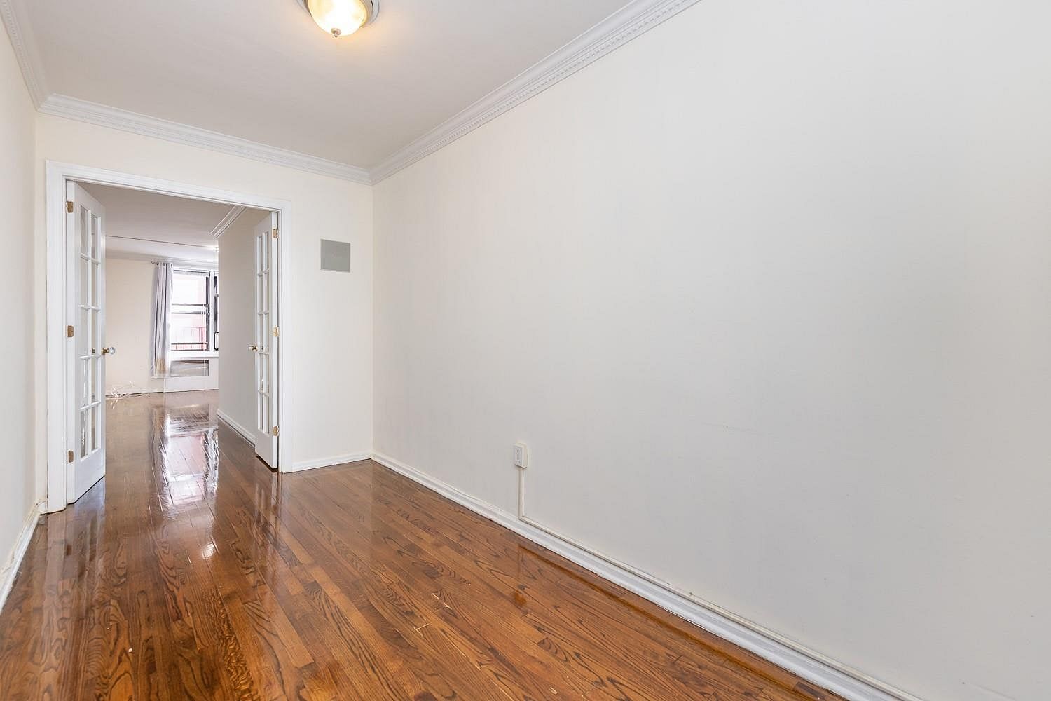 Image 1 of 9 for 1420 York Avenue #3G in Manhattan, New York, NY, 10021