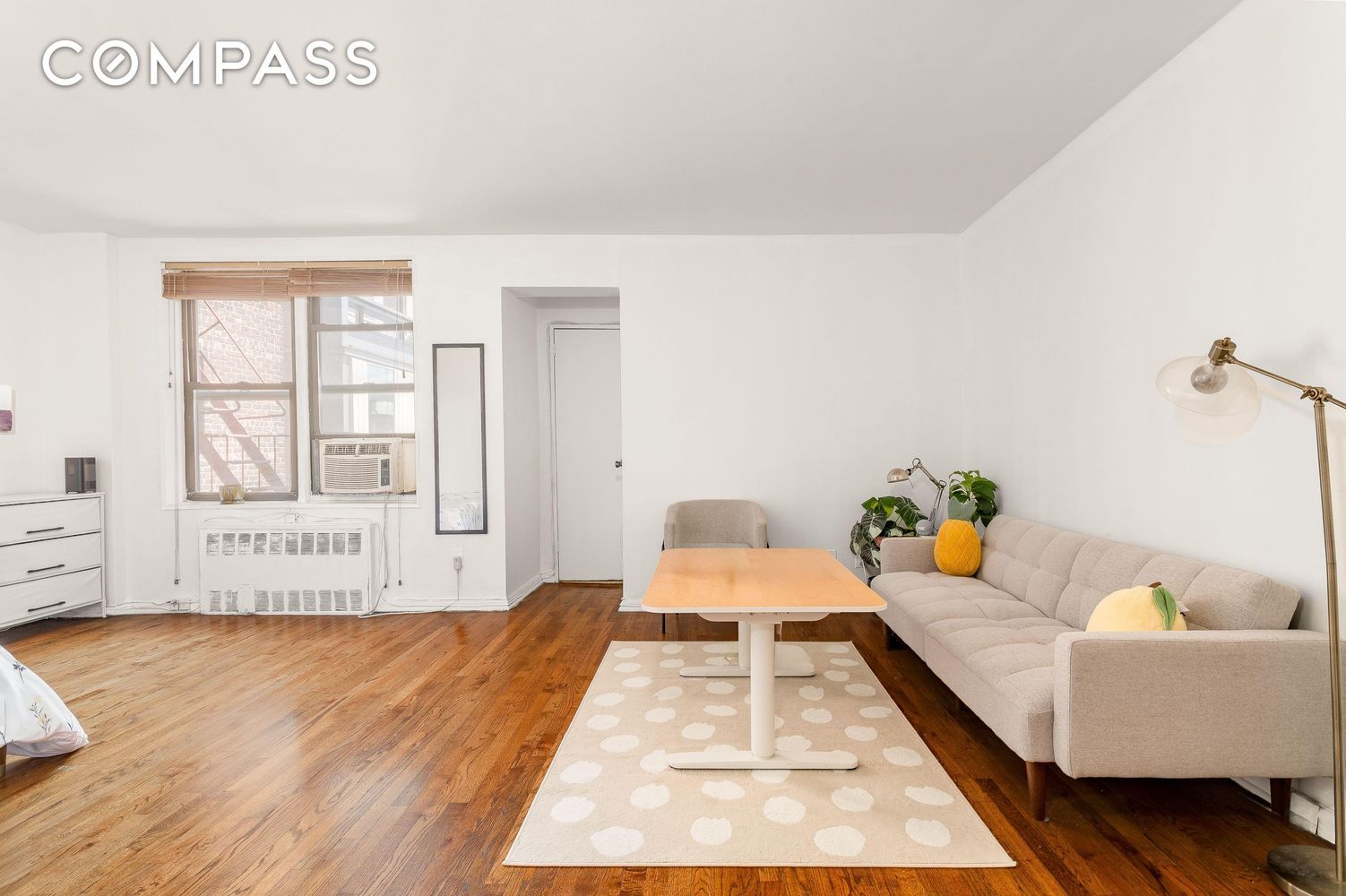 Image 1 of 13 for 1420 York Avenue #6J in Manhattan, New York, NY, 10021