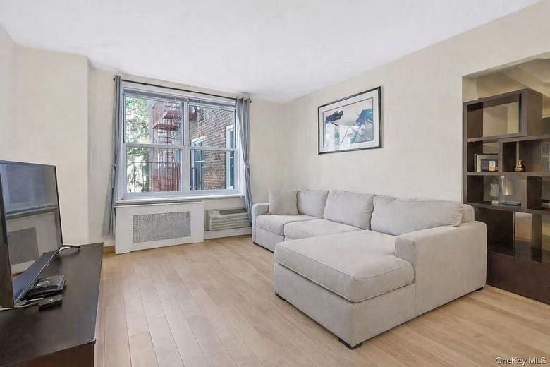 14205 Roosevelt Avenue #339