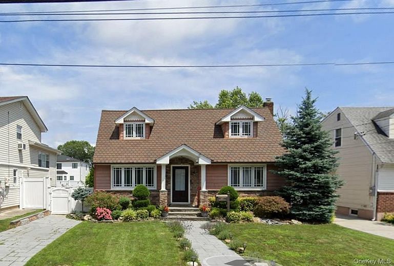 1421 Meadowbrook Road