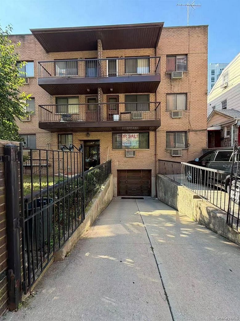 14223 38th Avenue #A1&P7