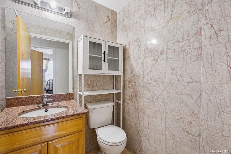 14225 37th Avenue #6B