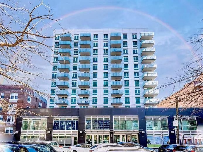 14238 37th Avenue #13D