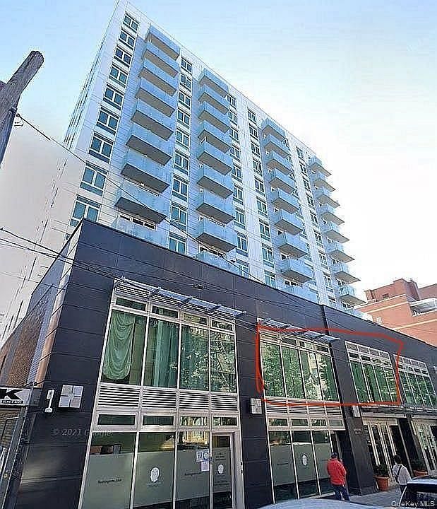 14238 37th Avenue #2H