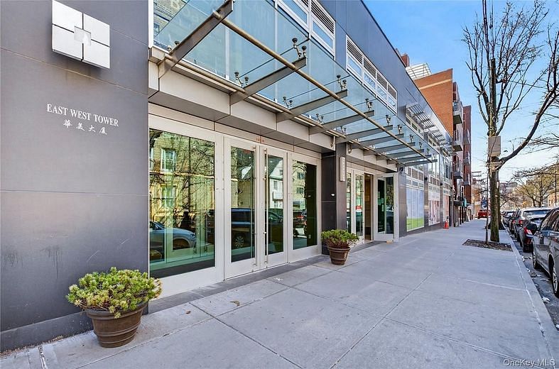 14238 37th Avenue #9F