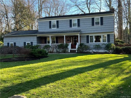 Image 1 of 36 for 1425 Shadow Lane in Westchester, Rye, NY, 10580
