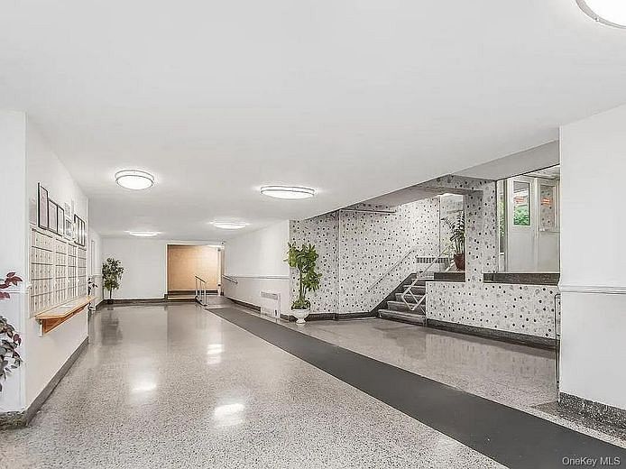 1425 Thieriot Ave Thieriot ave Avenue #6J