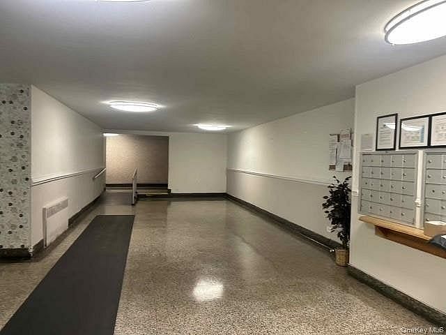 1425 Thieriot Avenue #1J