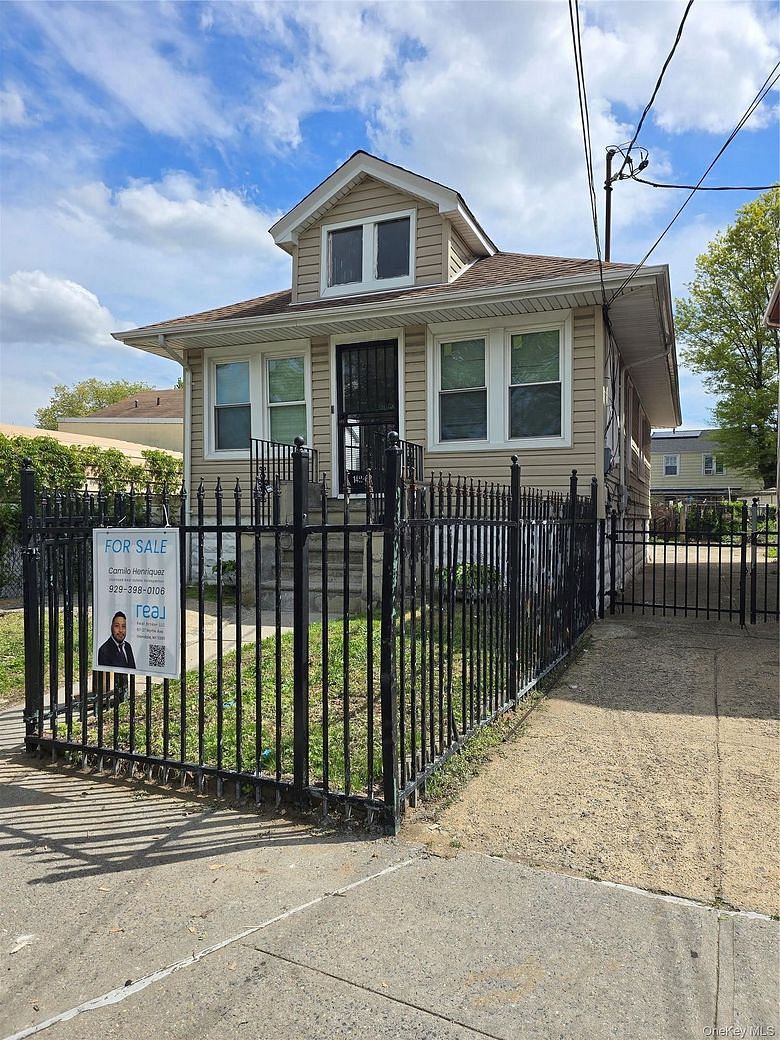 14262 Bascom Avenue