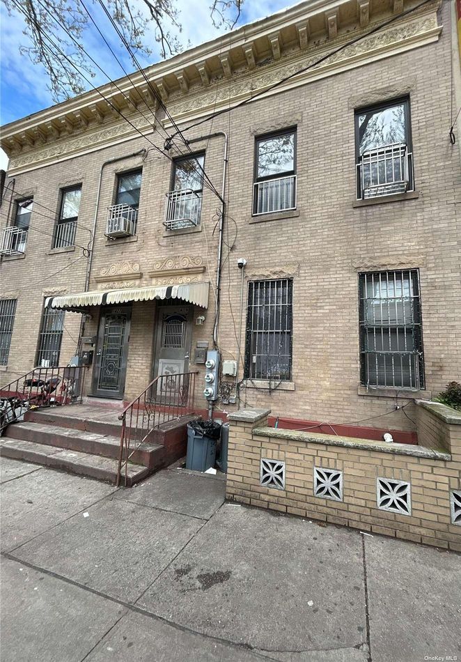 Image 1 of 11 for 1429 65th Street in Brooklyn, Borough Park, NY, 11219