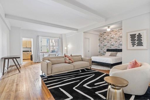 Image 1 of 8 for 400 East 52nd Street #6E in Manhattan, New York, NY, 10022