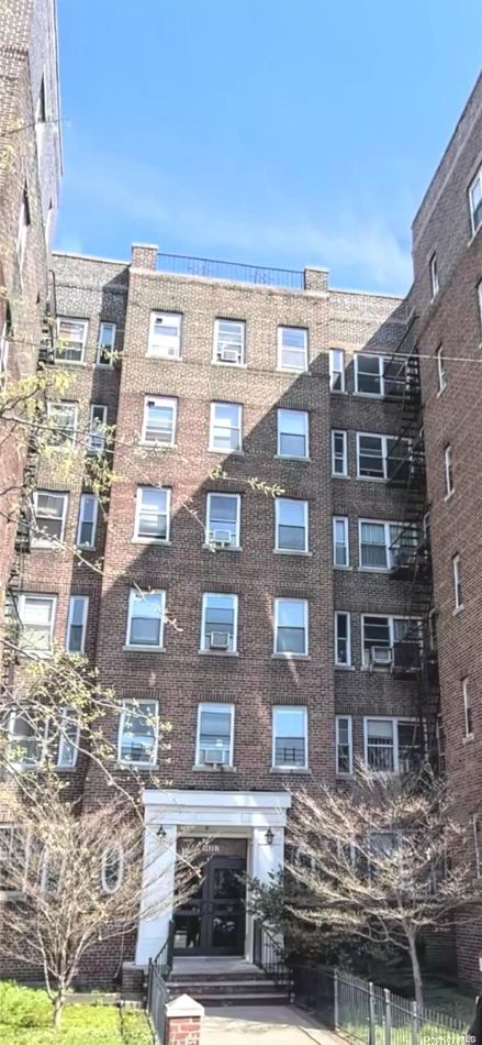Image 1 of 5 for 143-07 Sanford Avenue #1G in Queens, Flushing, NY, 11355