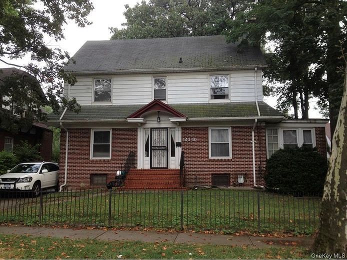 143-10 Beech Avenue