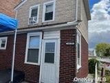Image 1 of 8 for 143-16 Holly Avenue in Queens, Flushing, NY, 11355