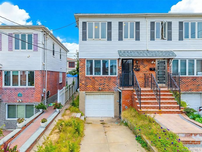 143-21 22nd Avenue