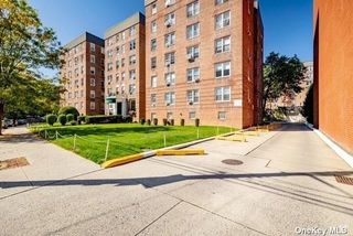 Image 1 of 18 for 143-25 84th Drive #2E in Queens, Briarwood, NY, 11435