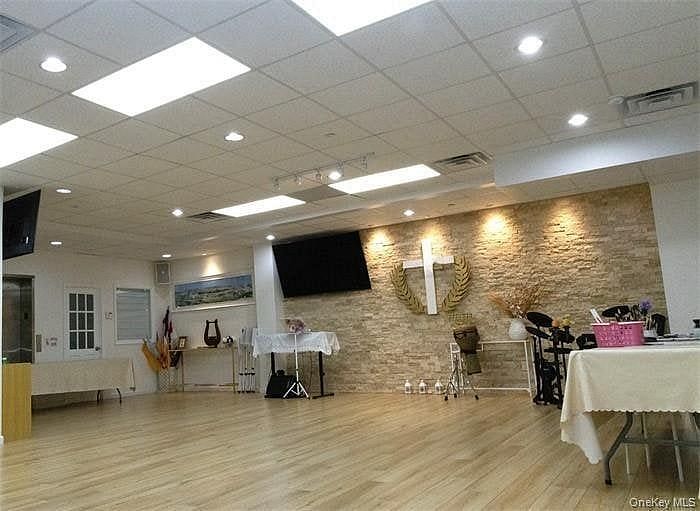 143-26 41st Avenue #2 FL