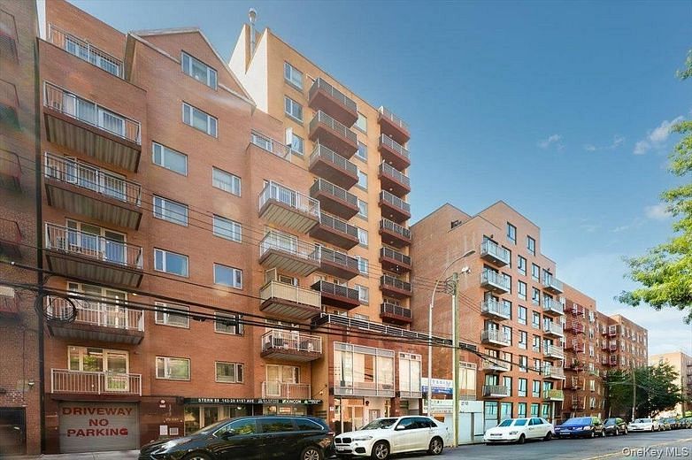 143-26 41st Avenue #9A