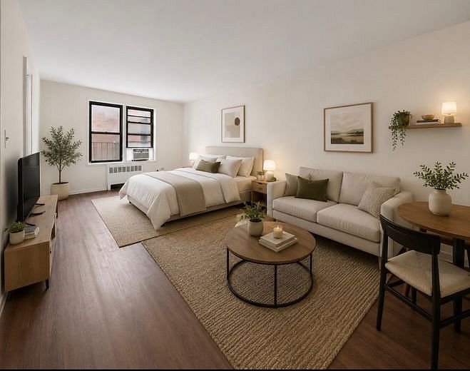 143-36 Barclay Avenue #5E